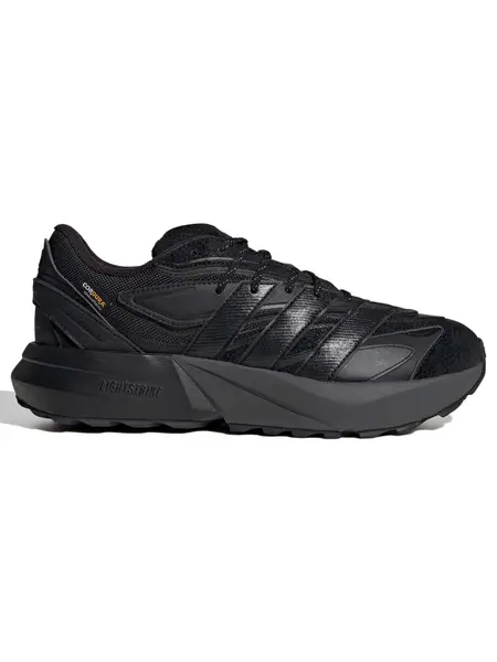 Incaltaminte Lightblaze Atr