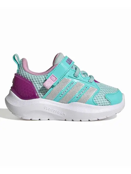 Incaltaminte Lightorama Runner Infants