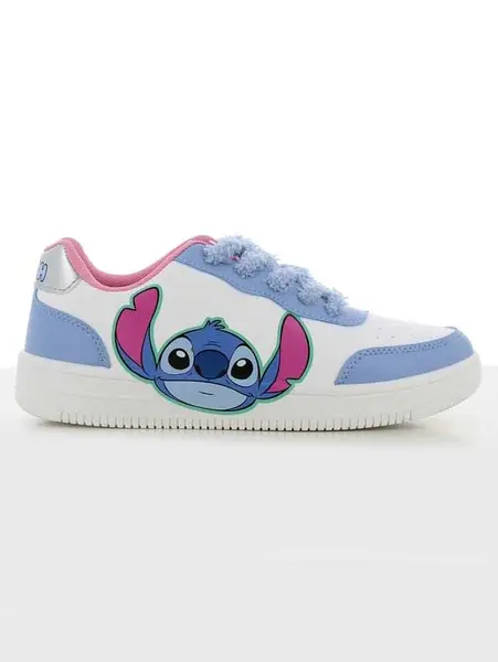 Incaltaminte Lilo&stitch