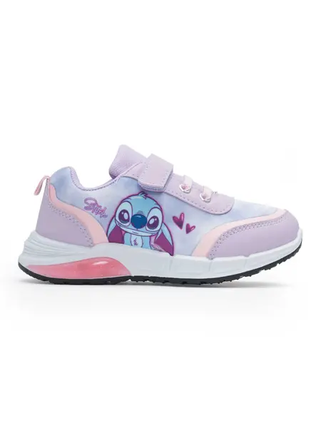 Incaltaminte Lilo Stitch