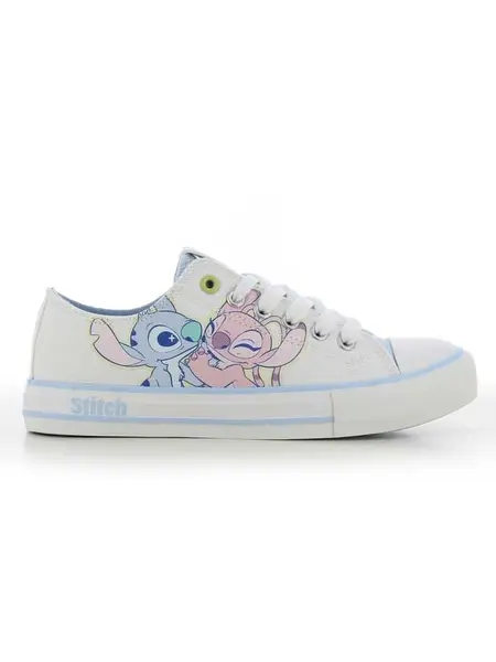 Incaltaminte Lilo&stitch