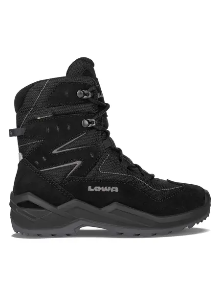 Incaltaminte Lino Gtx Hi Jr