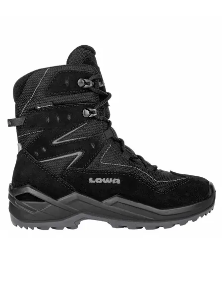 Incaltaminte Lino Gtx Hi Jr