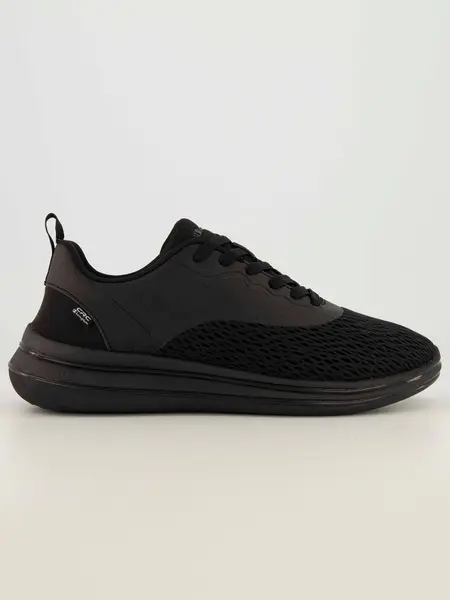Incaltaminte Low Cut Shoe Nyame Jcd