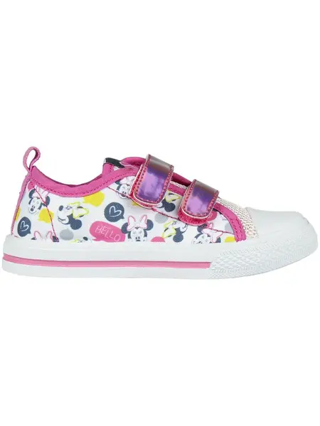 Incaltaminte LOW MINNIE