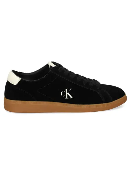 Incaltaminte Low Profile Cupsole Su