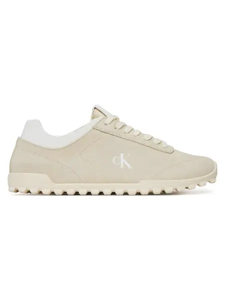 Incaltaminte Low Profile Runner Mg Sue