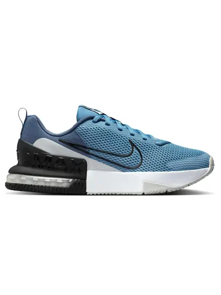Incaltaminte M Air Max Alpha Trainer 6