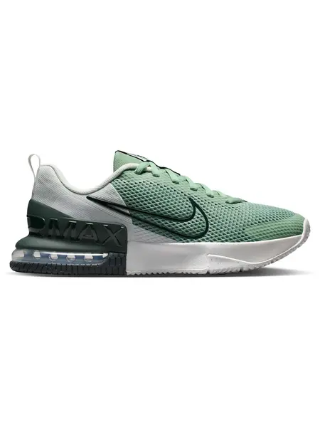 Incaltaminte M Air Max Alpha Trainer 6