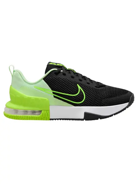 Incaltaminte M Air Max Alpha Trainer 6
