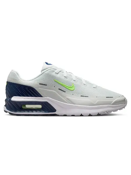 Incaltaminte M Air Max Bia