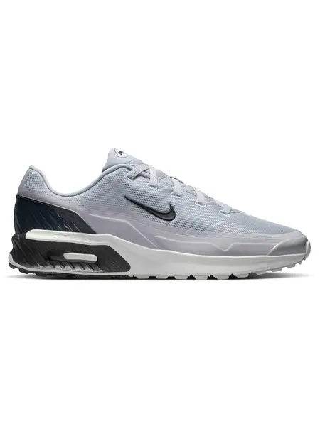 Incaltaminte M Air Max Bia