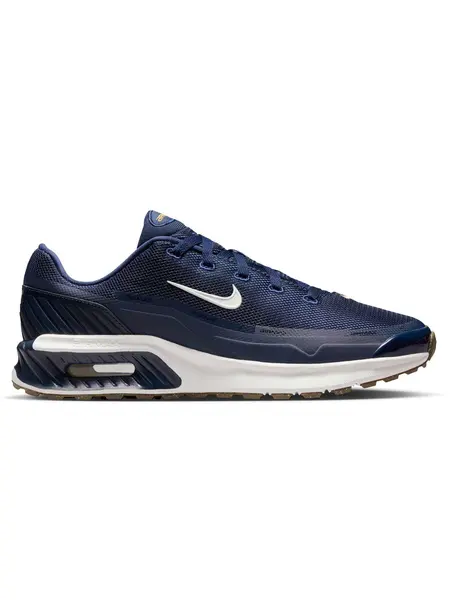 Incaltaminte M Air Max Bia