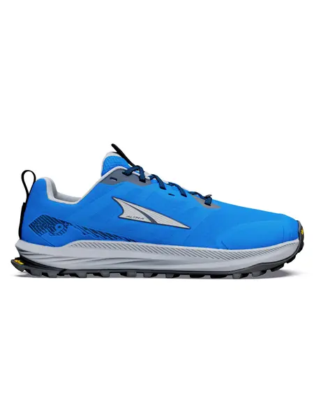Incaltaminte M Lone Peak 9+