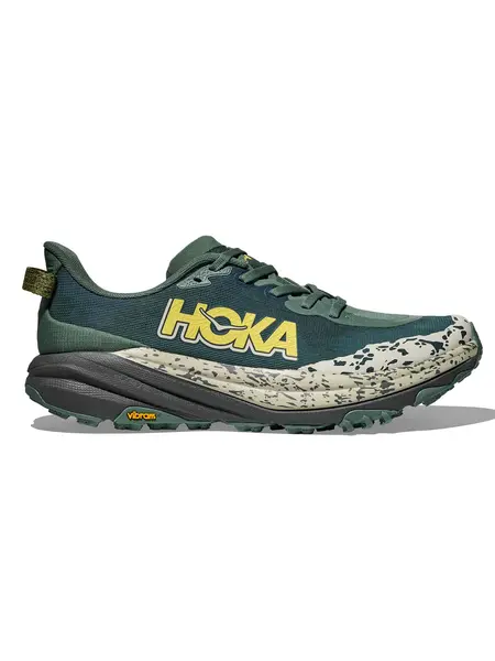 Incaltaminte M Speedgoat 6