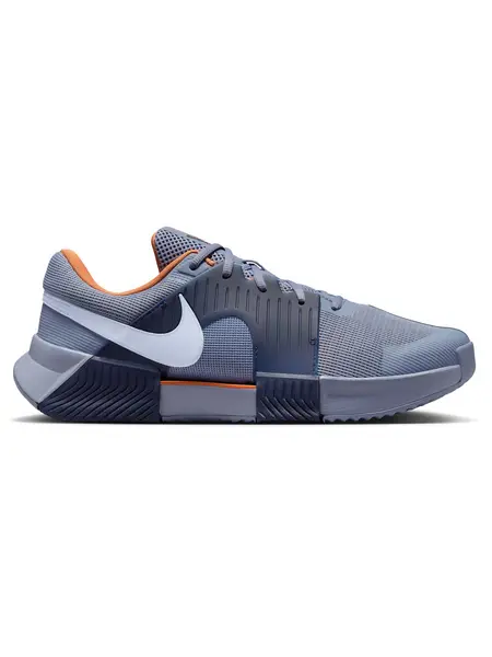 Incaltaminte M Zoom Gp Challenge 1 Cly