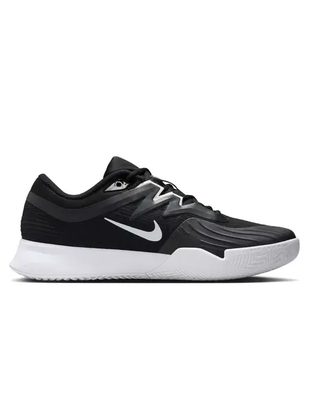 Incaltaminte M Zoom Vapor Pro 3 Cly