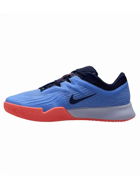 Incaltaminte M Zoom Vapor Pro 3 Cly