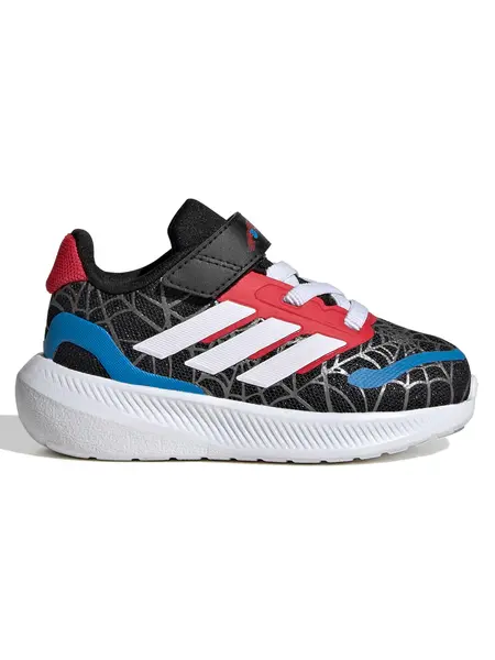 Incaltaminte Marvel Spider-man Runfalcon Kids