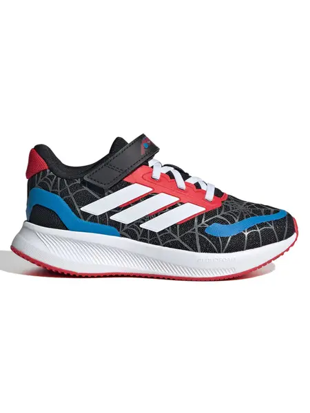Incaltaminte Marvel Spider-man Runfalcon Kids