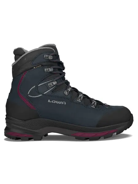 Incaltaminte Mauria Evo Gtx Ws