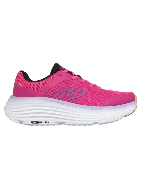Incaltaminte Max Cushioning Endeavour - Ca
