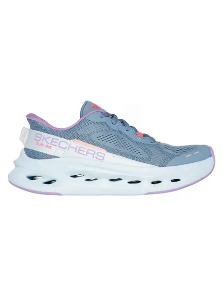 Incaltaminte Max Cushioning Glide-step