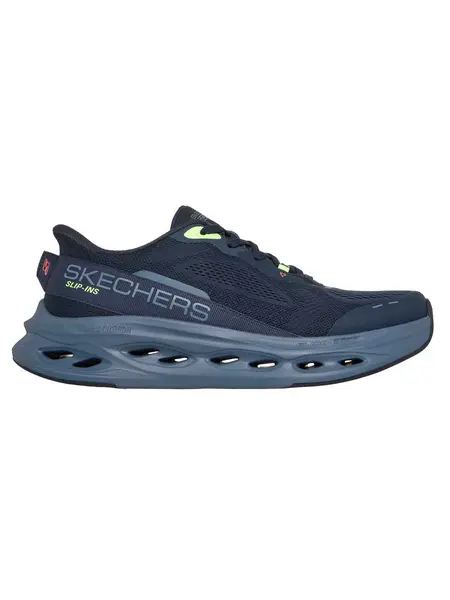 Incaltaminte Max Cushioning Glide-step