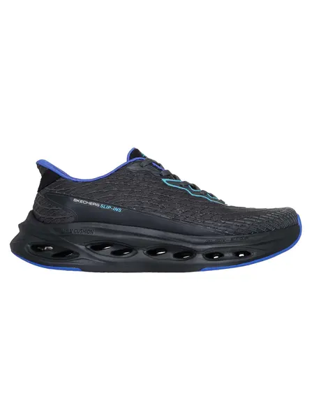 Incaltaminte Max Cushioning Glide-step - S