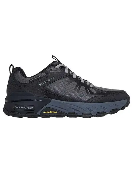 Incaltaminte Max Protect - Sherwood Ridge