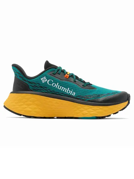 Incaltaminte Mens Konos Trillium Atr Footwear