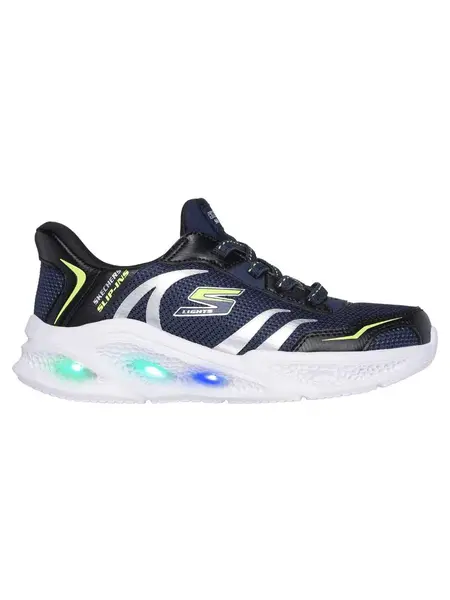 Incaltaminte Meteor-lights-brisk-