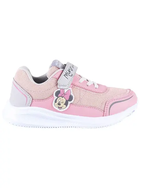Incaltaminte Minnie