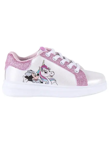 Incaltaminte Minnie