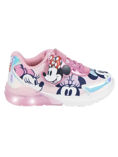 Incaltaminte Minnie