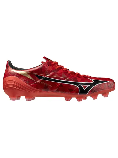 Incaltaminte Mizuno Alpha Ii Elite Fg