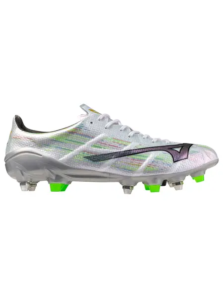 Incaltaminte Mizuno Alpha Ii Elite Mix