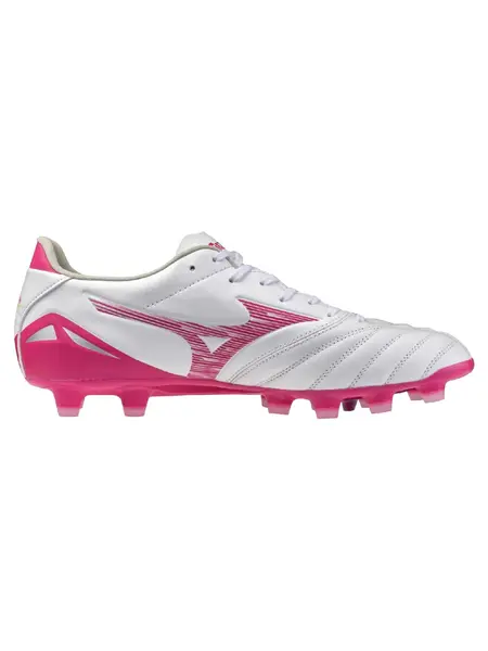 Incaltaminte Morelia Neo Iv Pro Fg