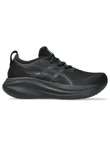 Incaltaminte Nimbus 27
