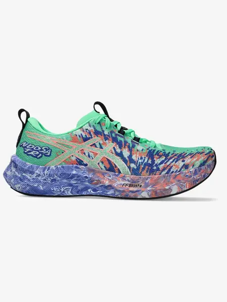 Incaltaminte Noosa Tri 16
