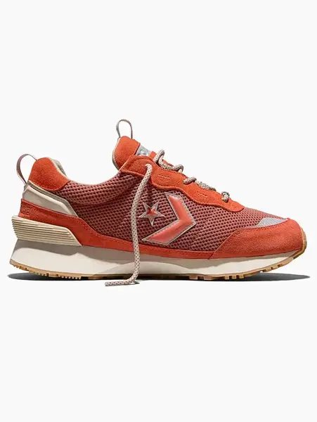 Incaltaminte Omega Trainer Hike