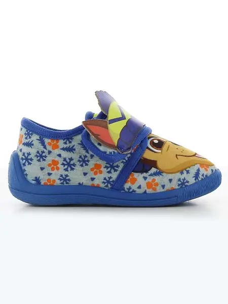Incaltaminte Paw Patrol