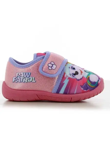 Incaltaminte Paw Patrol