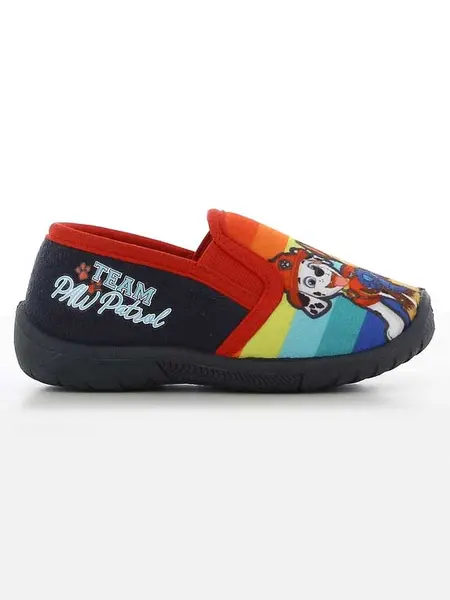 Incaltaminte Paw Patrol
