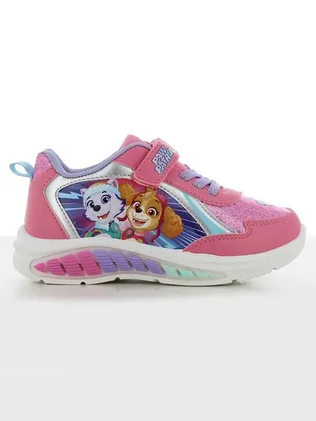 Incaltaminte Paw Patrol