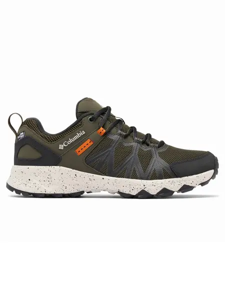 Incaltaminte Peakfreak Ii Outdry