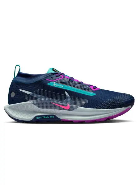 Incaltaminte Pegasus Trail 5 Gtx