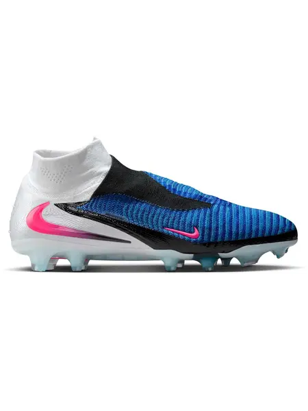 Incaltaminte Phantom 6 High Elite Fg