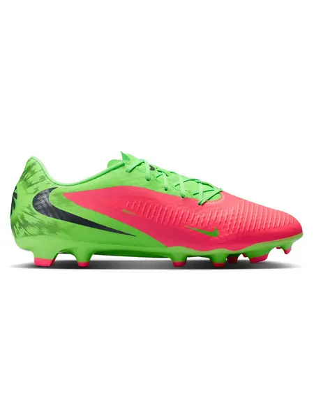 Incaltaminte Phantom 6 Low Acad Fg/mg Erling Haaland