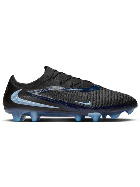 Incaltaminte Phantom 6 Low Elite Fg